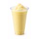 pineapple smoothie